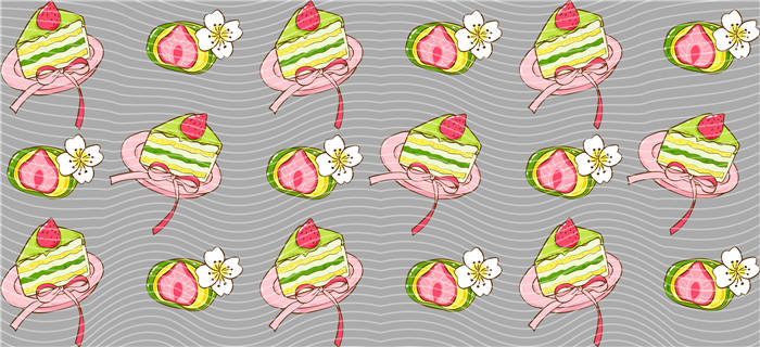 16oz Latest Bestseller-C 3125